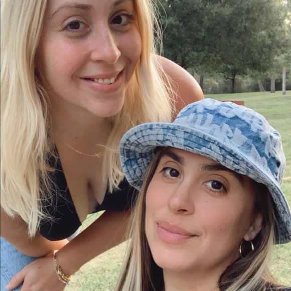 Meet your Posher, Jazmin Skyler - Picture 4 of 17